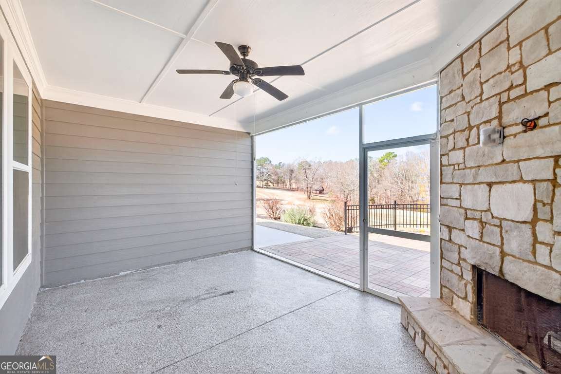 129 Preserve Lane Homer - Photo 12