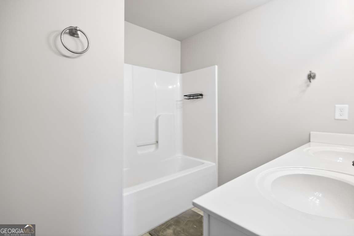 129 Preserve Lane Homer - Photo 13