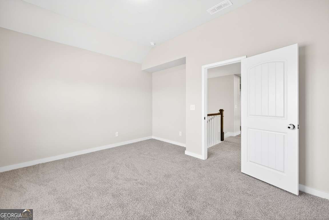 129 Preserve Lane Homer - Photo 14