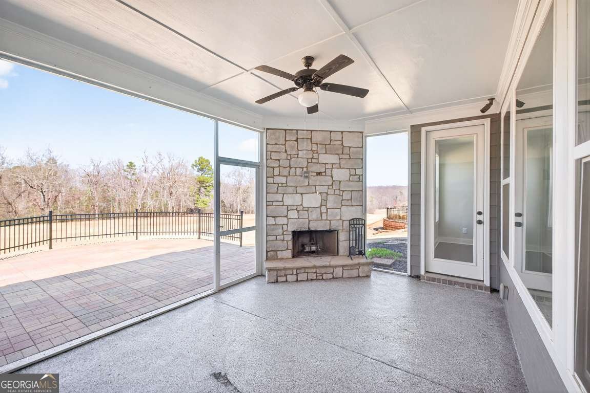 129 Preserve Lane Homer - Photo 16