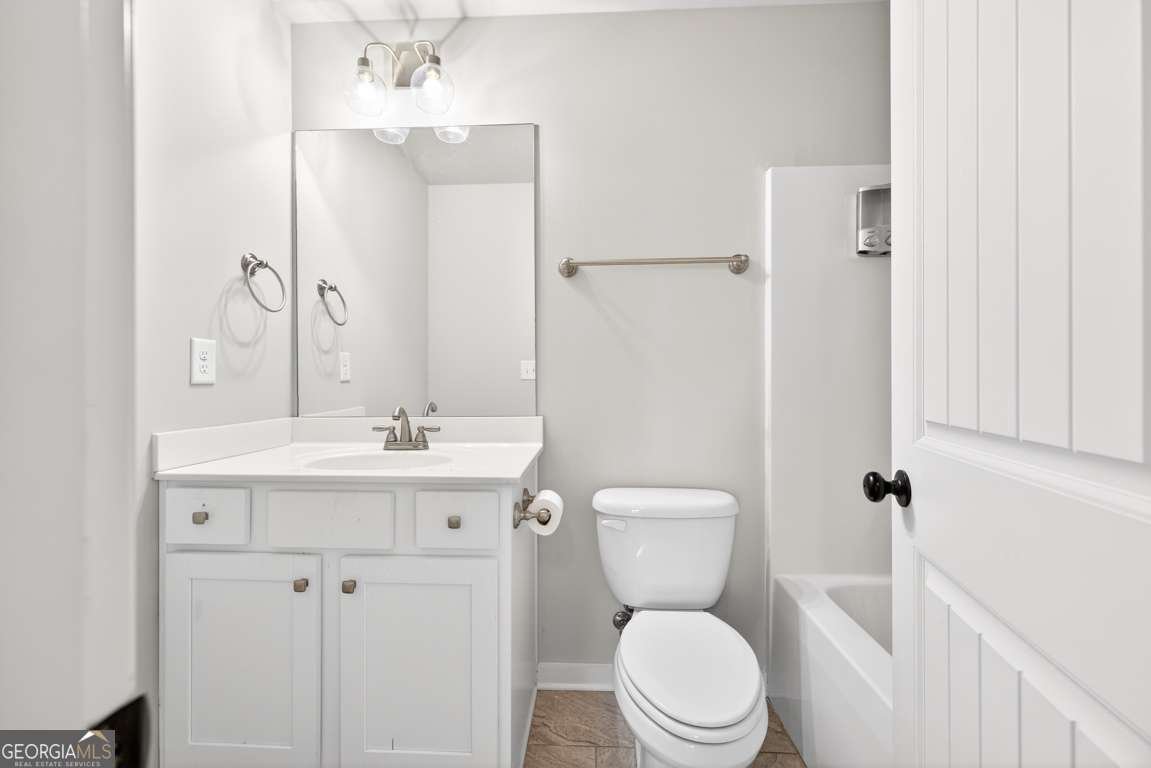 129 Preserve Lane Homer - Photo 17