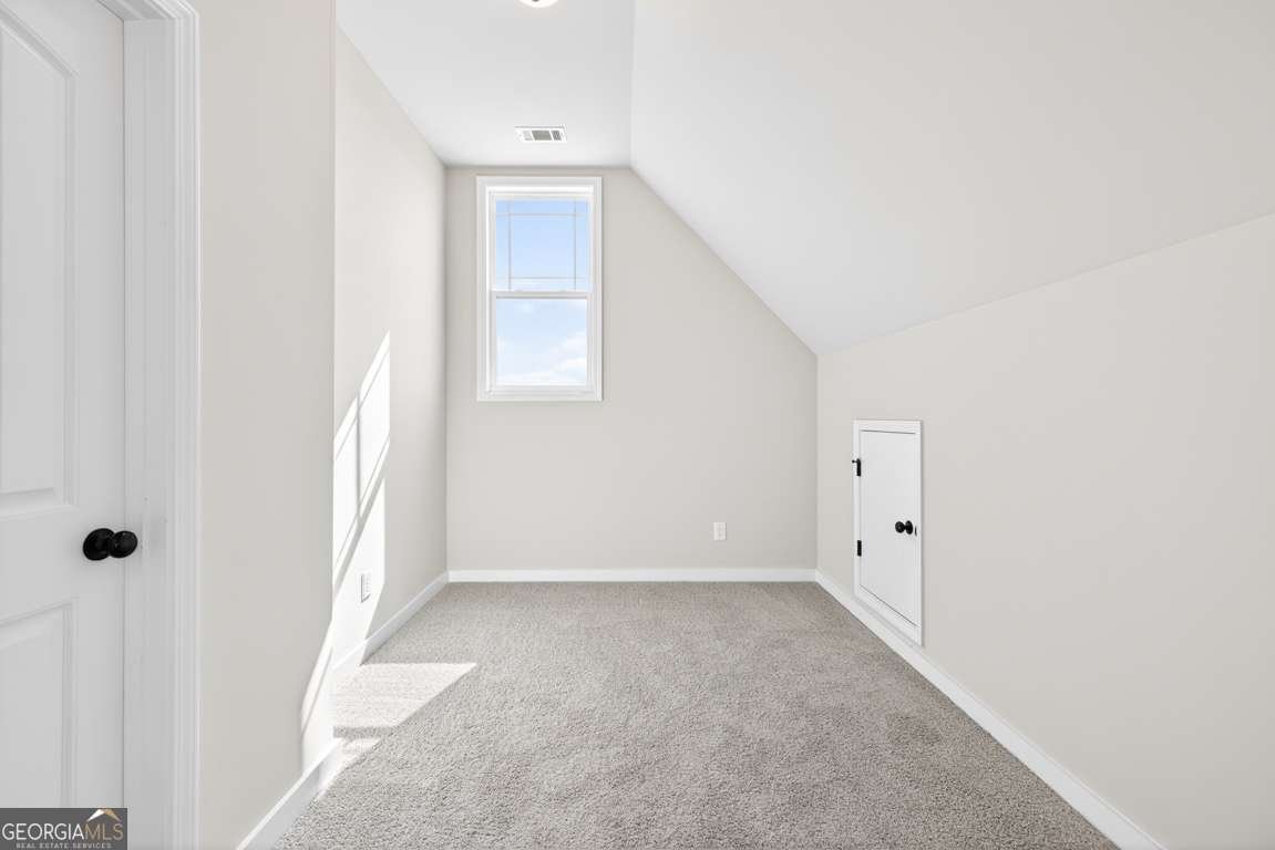 129 Preserve Lane Homer - Photo 18