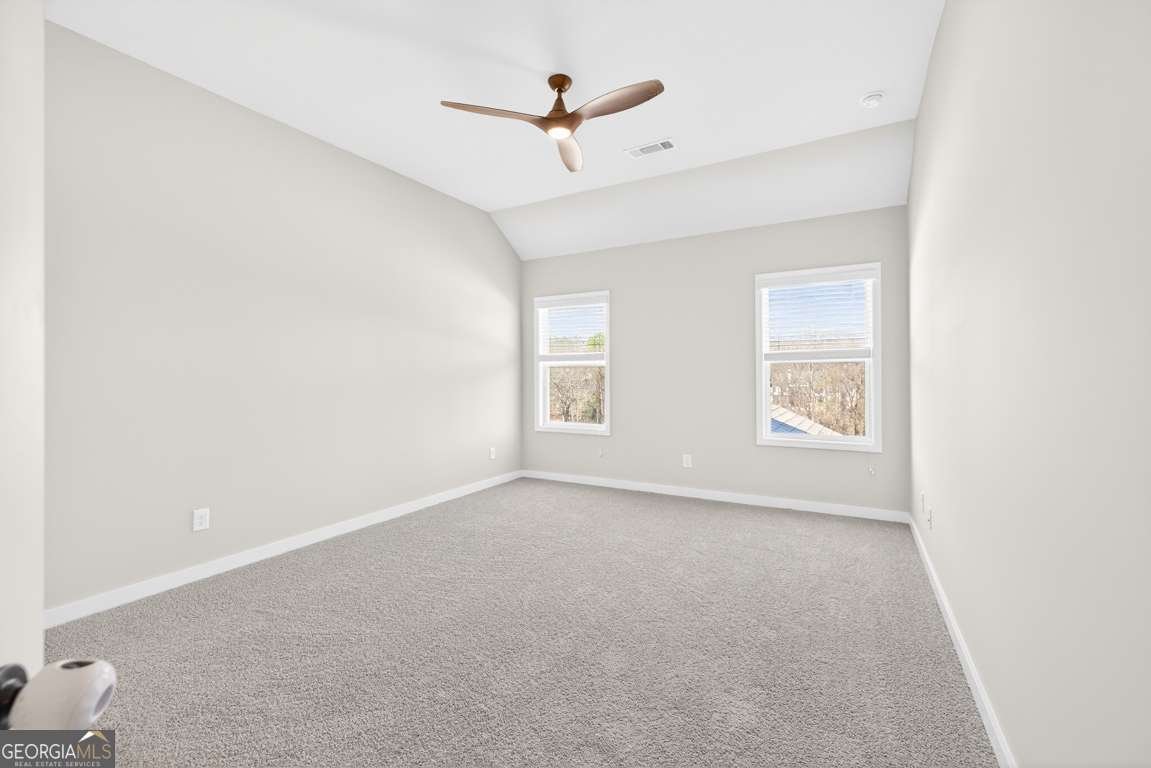 129 Preserve Lane Homer - Photo 19