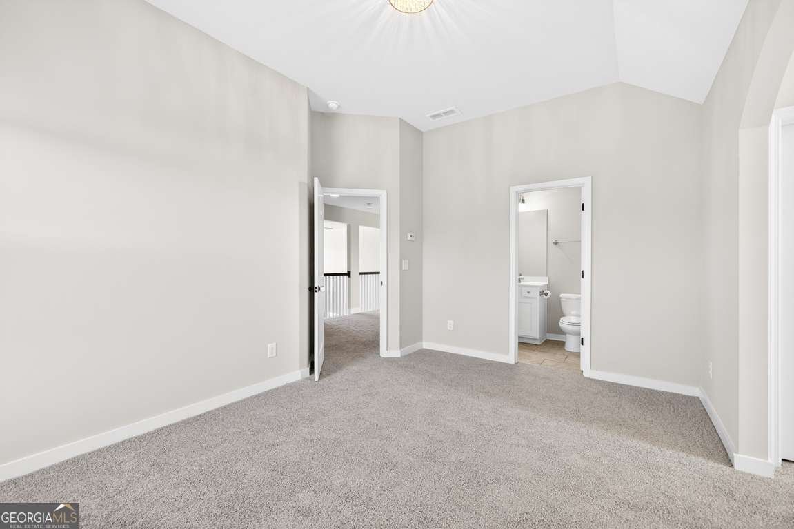 129 Preserve Lane Homer - Photo 20