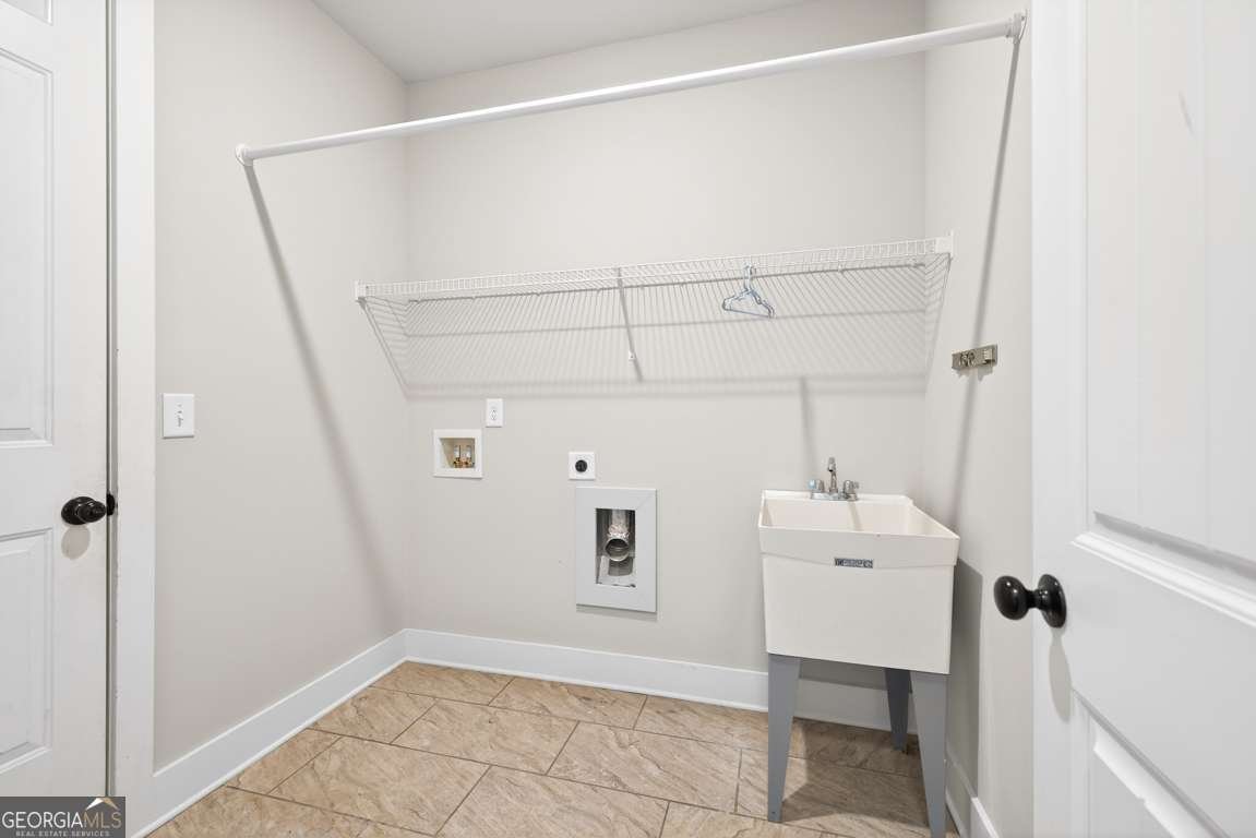 129 Preserve Lane Homer - Photo 23