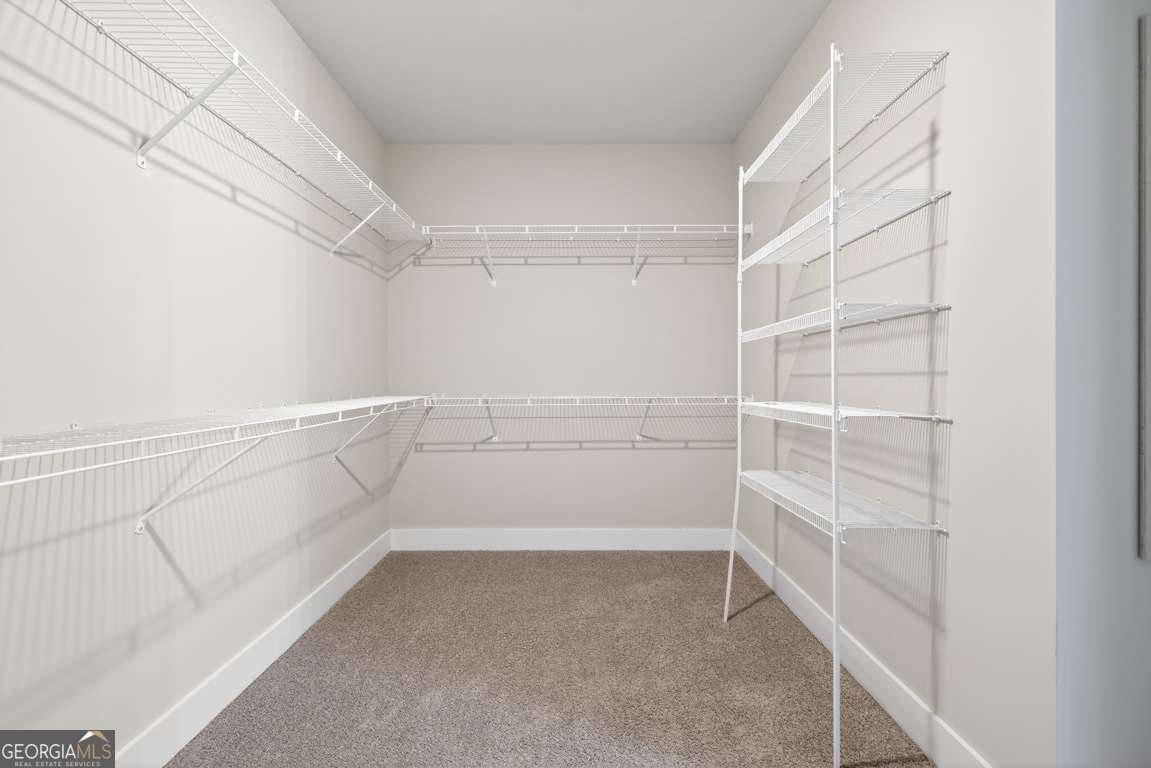 129 Preserve Lane Homer - Photo 24