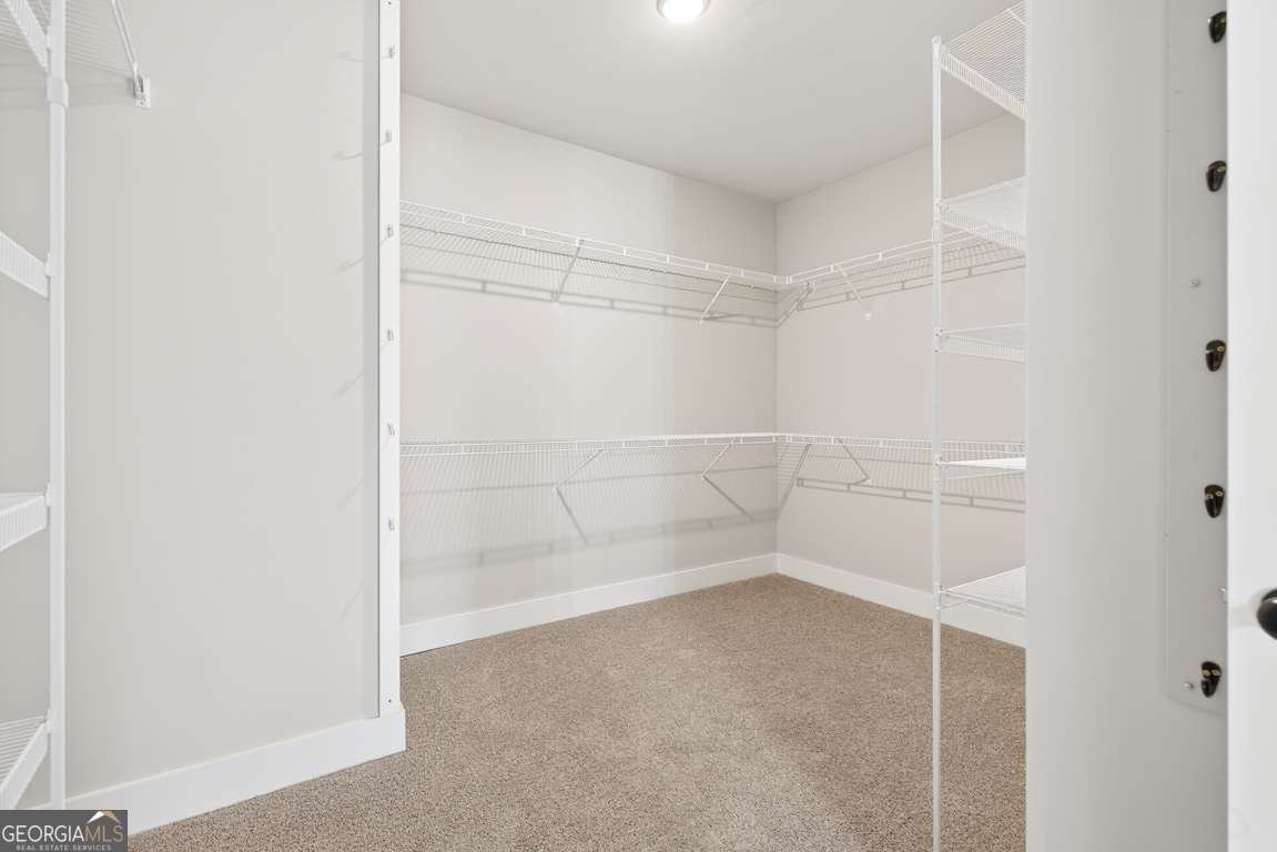 129 Preserve Lane Homer - Photo 25