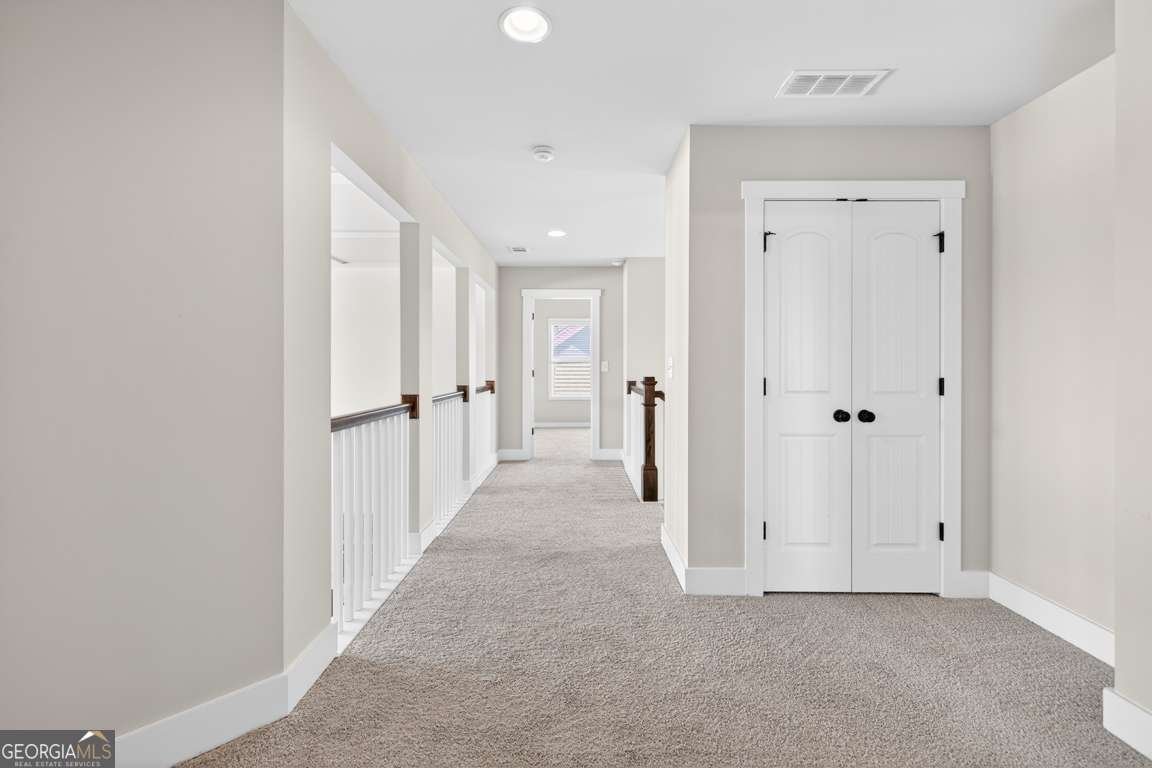 129 Preserve Lane Homer - Photo 26