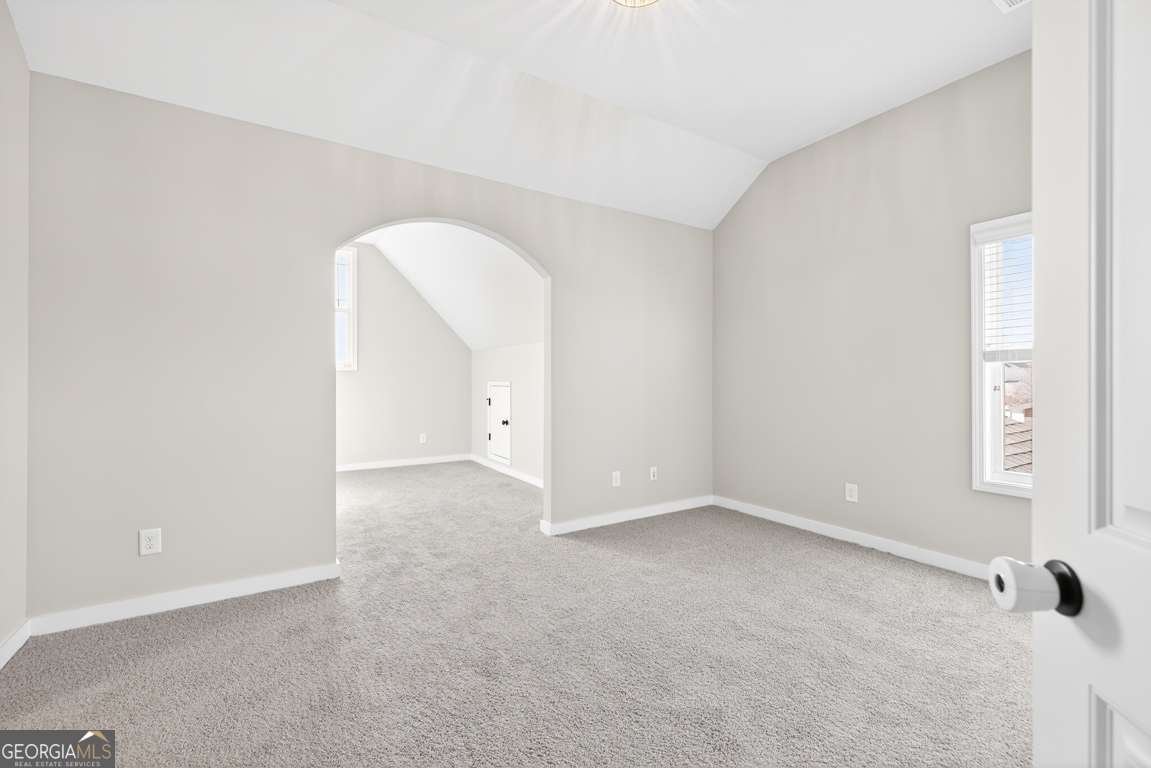 129 Preserve Lane Homer - Photo 27