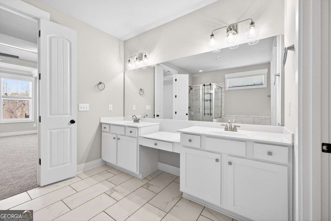 129 Preserve Lane Homer - Photo 28