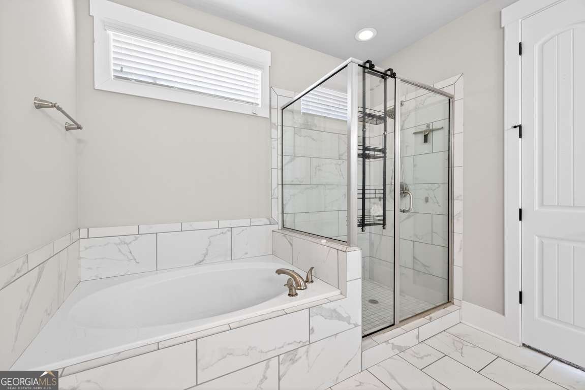 129 Preserve Lane Homer - Photo 29