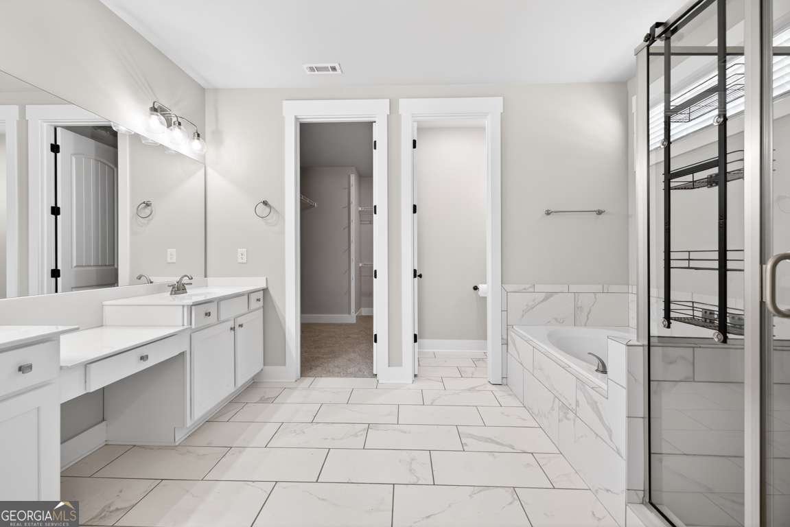 129 Preserve Lane Homer - Photo 30