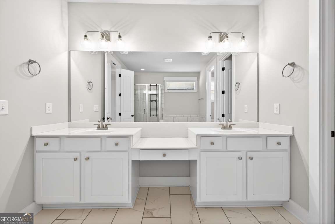 129 Preserve Lane Homer - Photo 32