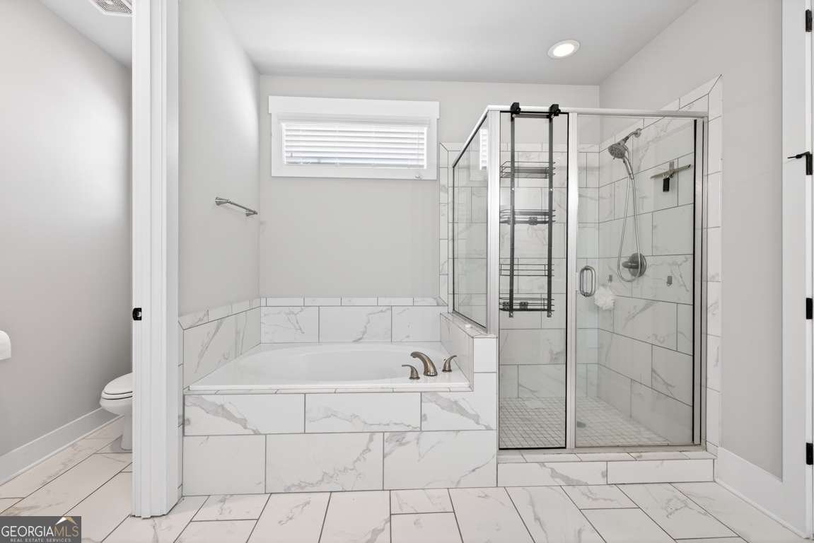 129 Preserve Lane Homer - Photo 33