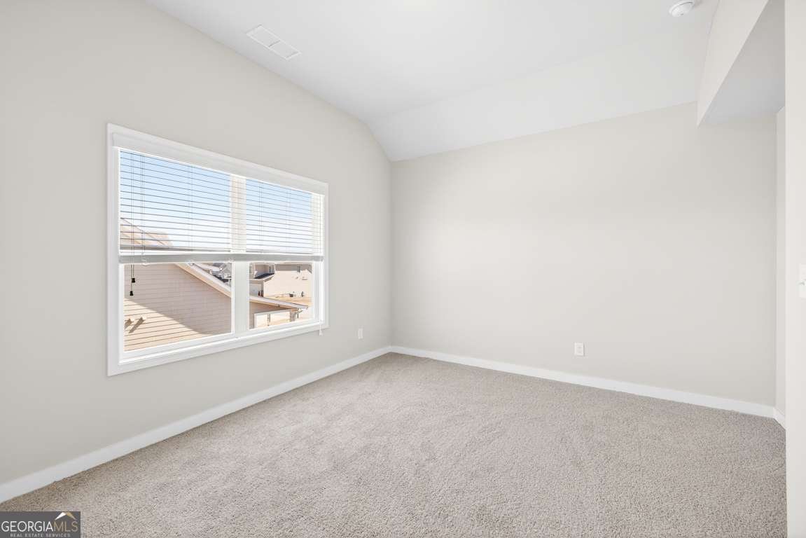 129 Preserve Lane Homer - Photo 34