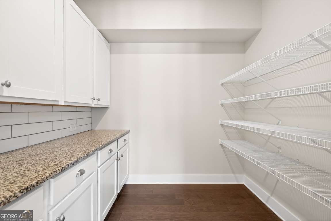 129 Preserve Lane Homer - Photo 35