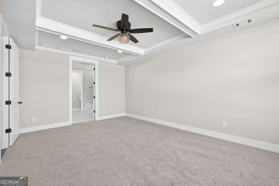 129 Preserve Lane Homer - Photo 36