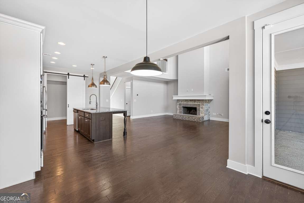 129 Preserve Lane Homer - Photo 37