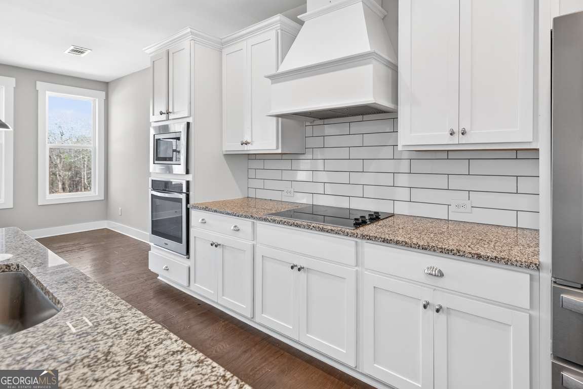 129 Preserve Lane Homer - Photo 38