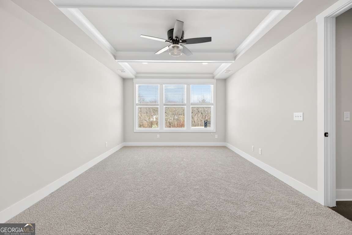 129 Preserve Lane Homer - Photo 39