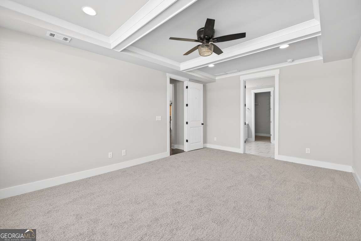 129 Preserve Lane Homer - Photo 40