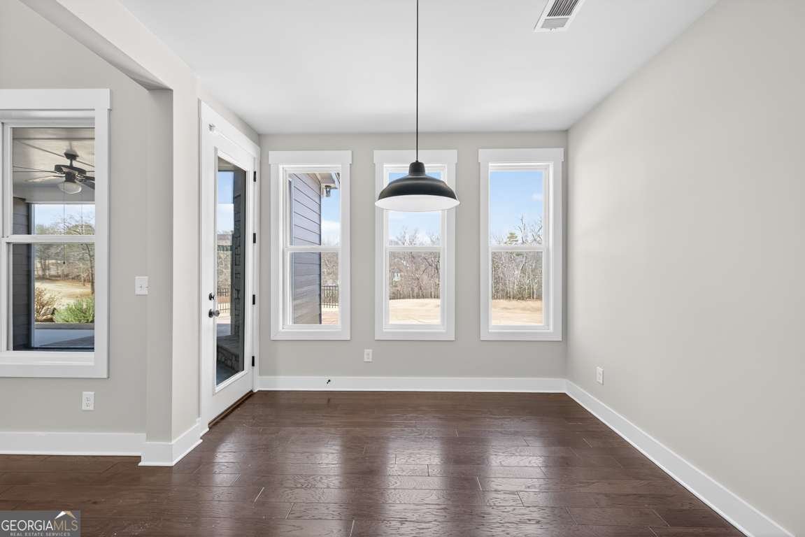 129 Preserve Lane Homer - Photo 41