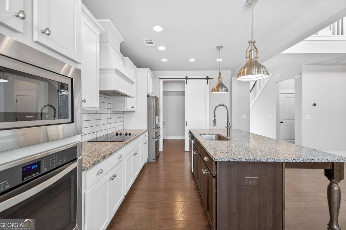 129 Preserve Lane Homer - Photo 42