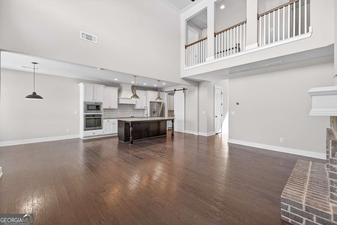 129 Preserve Lane Homer - Photo 46