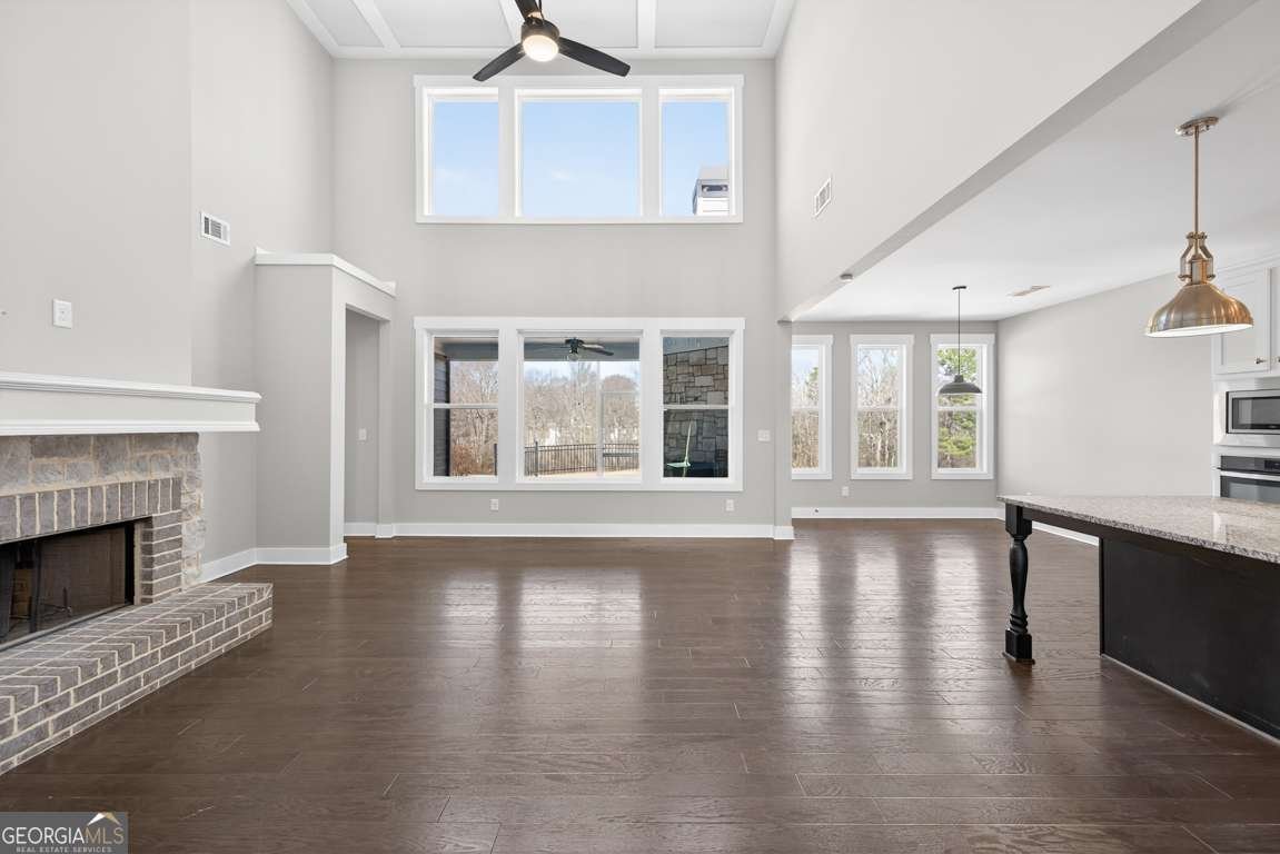 129 Preserve Lane Homer - Photo 47