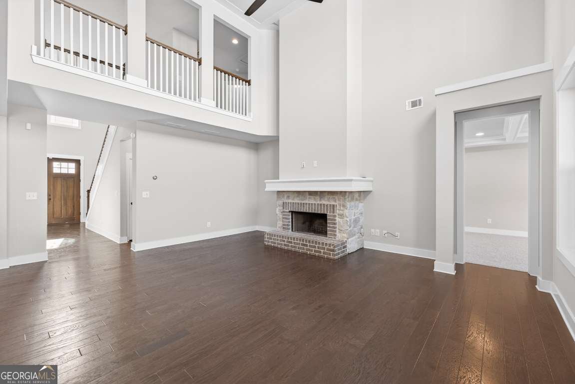 129 Preserve Lane Homer - Photo 48