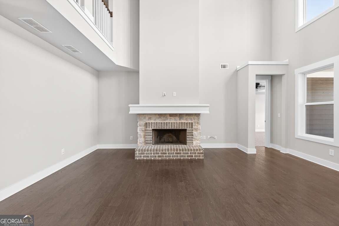 129 Preserve Lane Homer - Photo 49