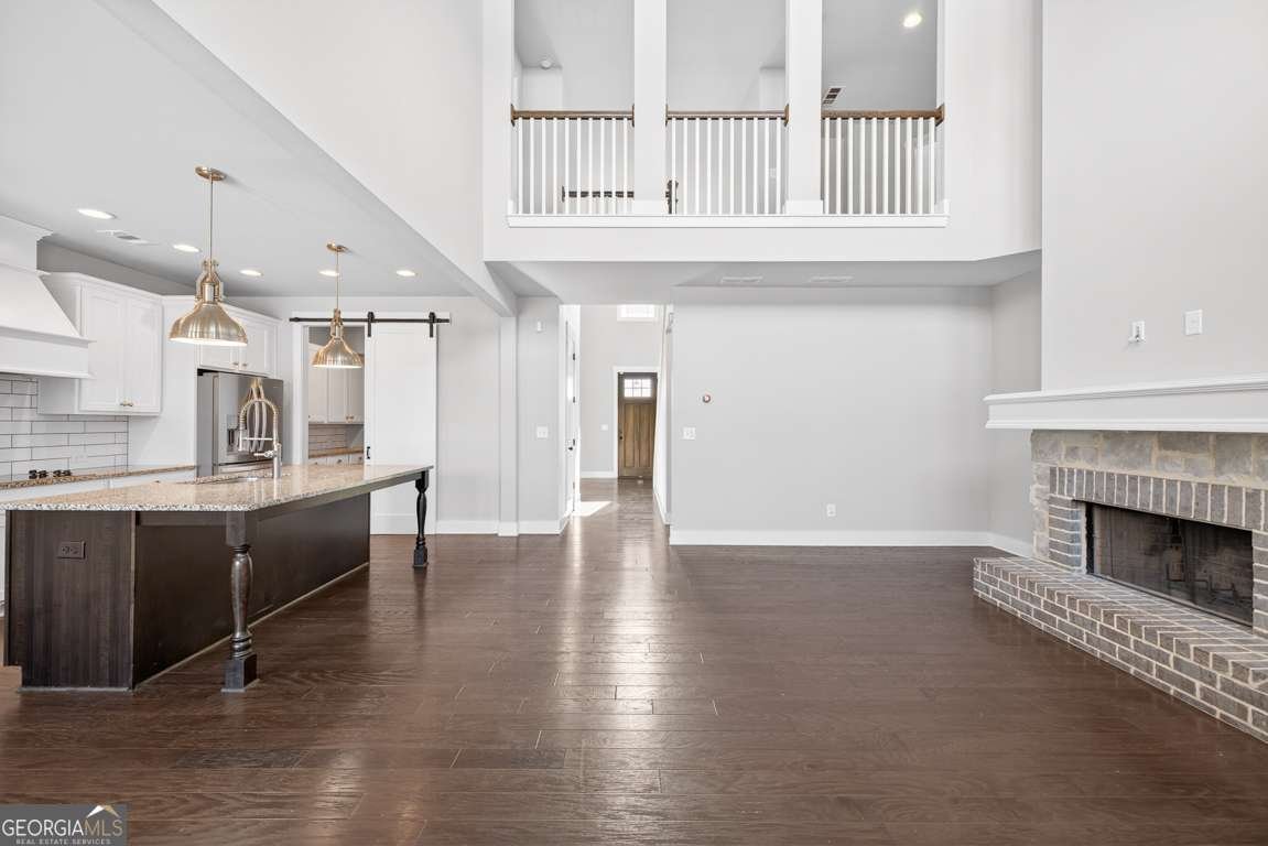 129 Preserve Lane Homer - Photo 50