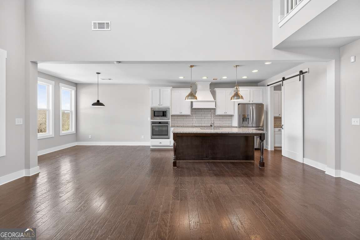 129 Preserve Lane Homer - Photo 51