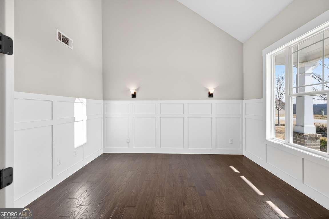 129 Preserve Lane Homer - Photo 52