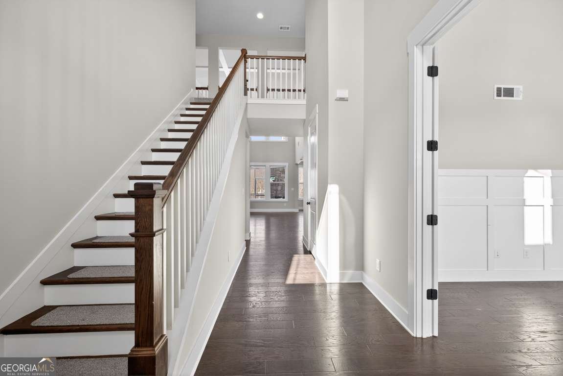 129 Preserve Lane Homer - Photo 53