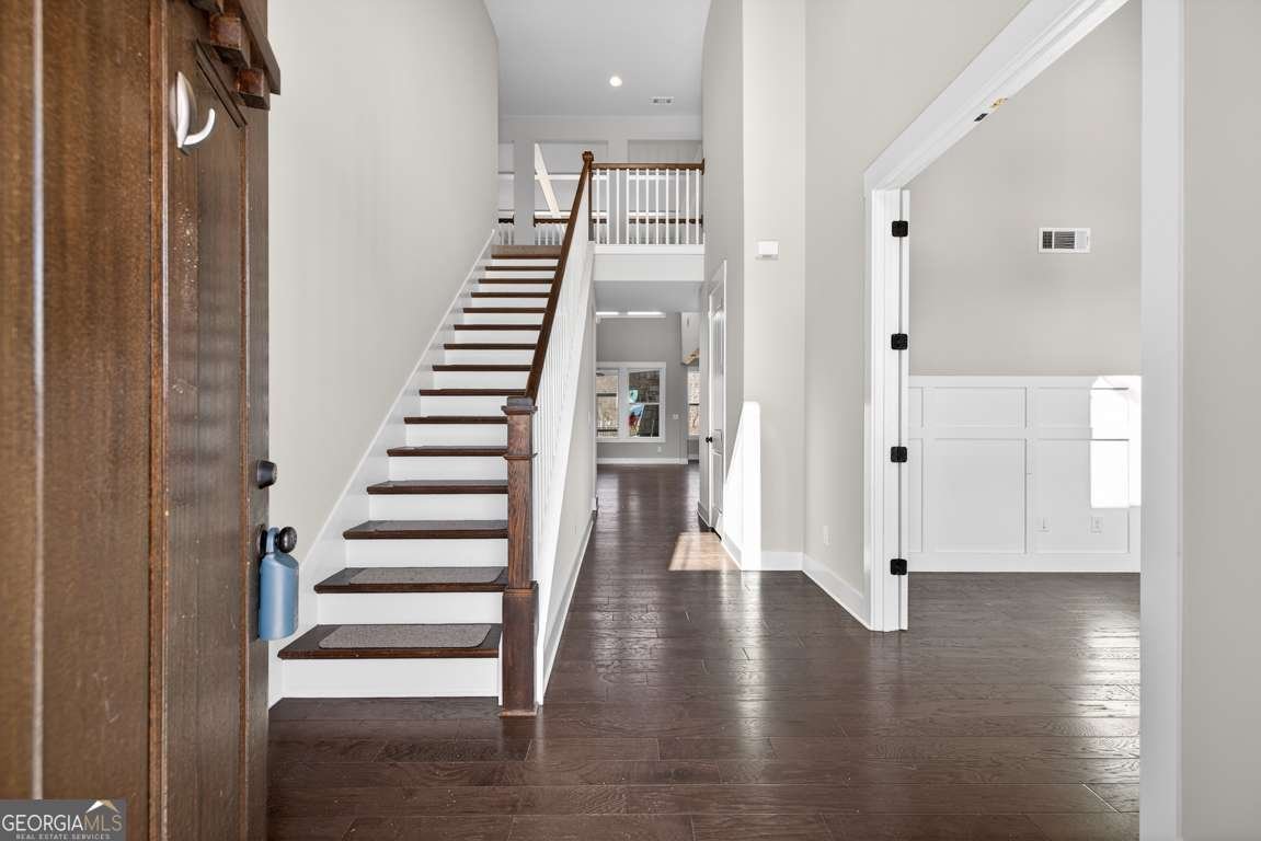 129 Preserve Lane Homer - Photo 54