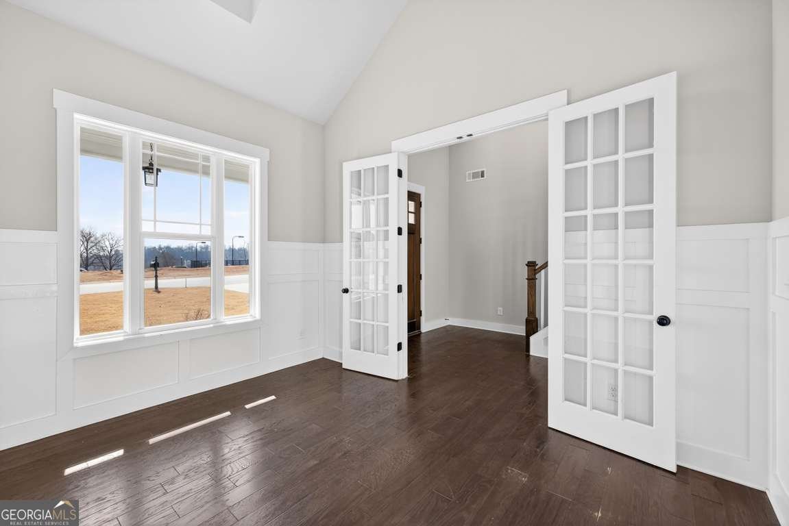 129 Preserve Lane Homer - Photo 55