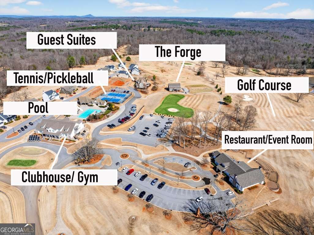 129 Preserve Lane Homer - Photo 58