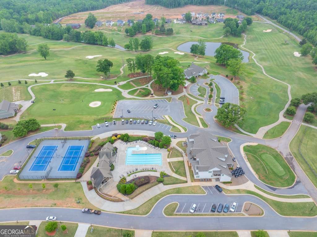 129 Preserve Lane Homer - Photo 62