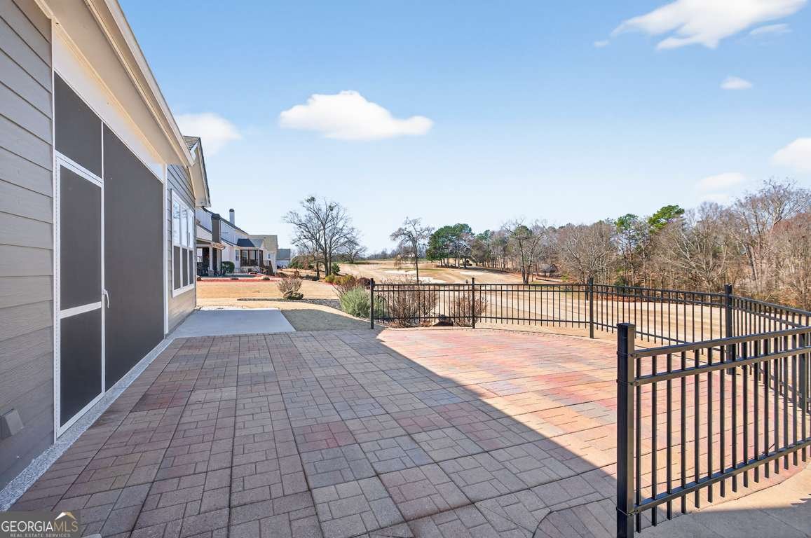 129 Preserve Lane Homer - Photo 9