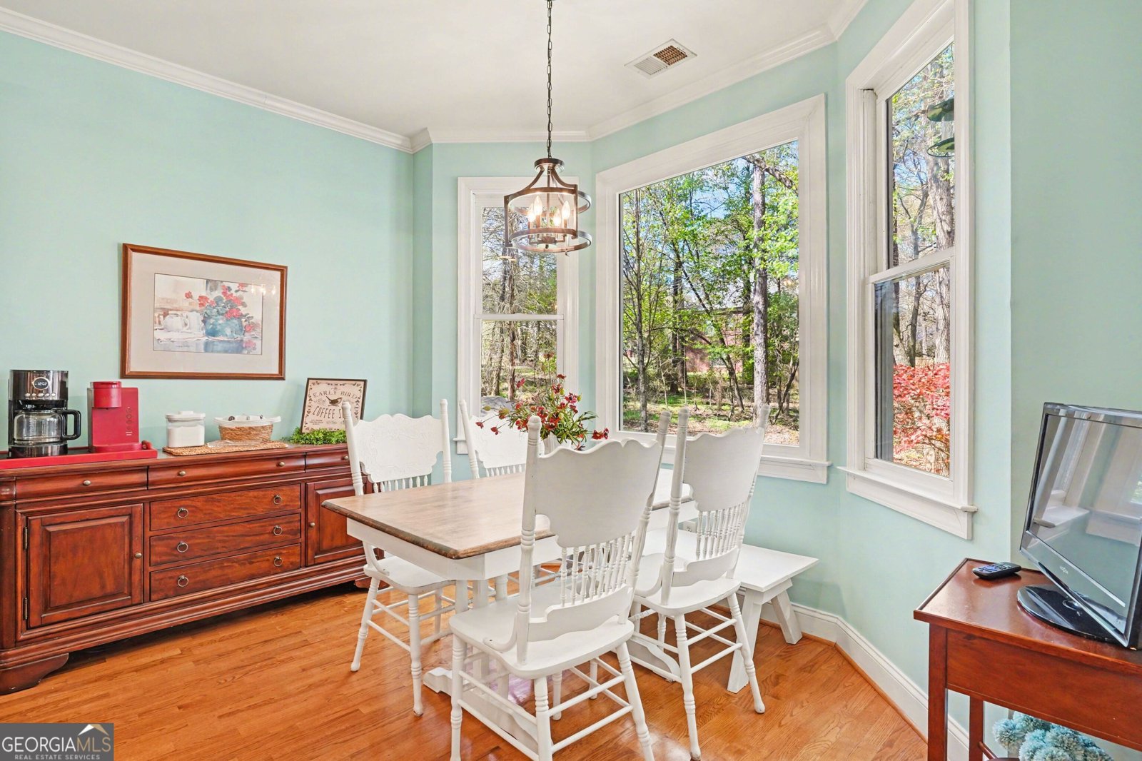 205 Stanley Court Mcdonough - Photo 10