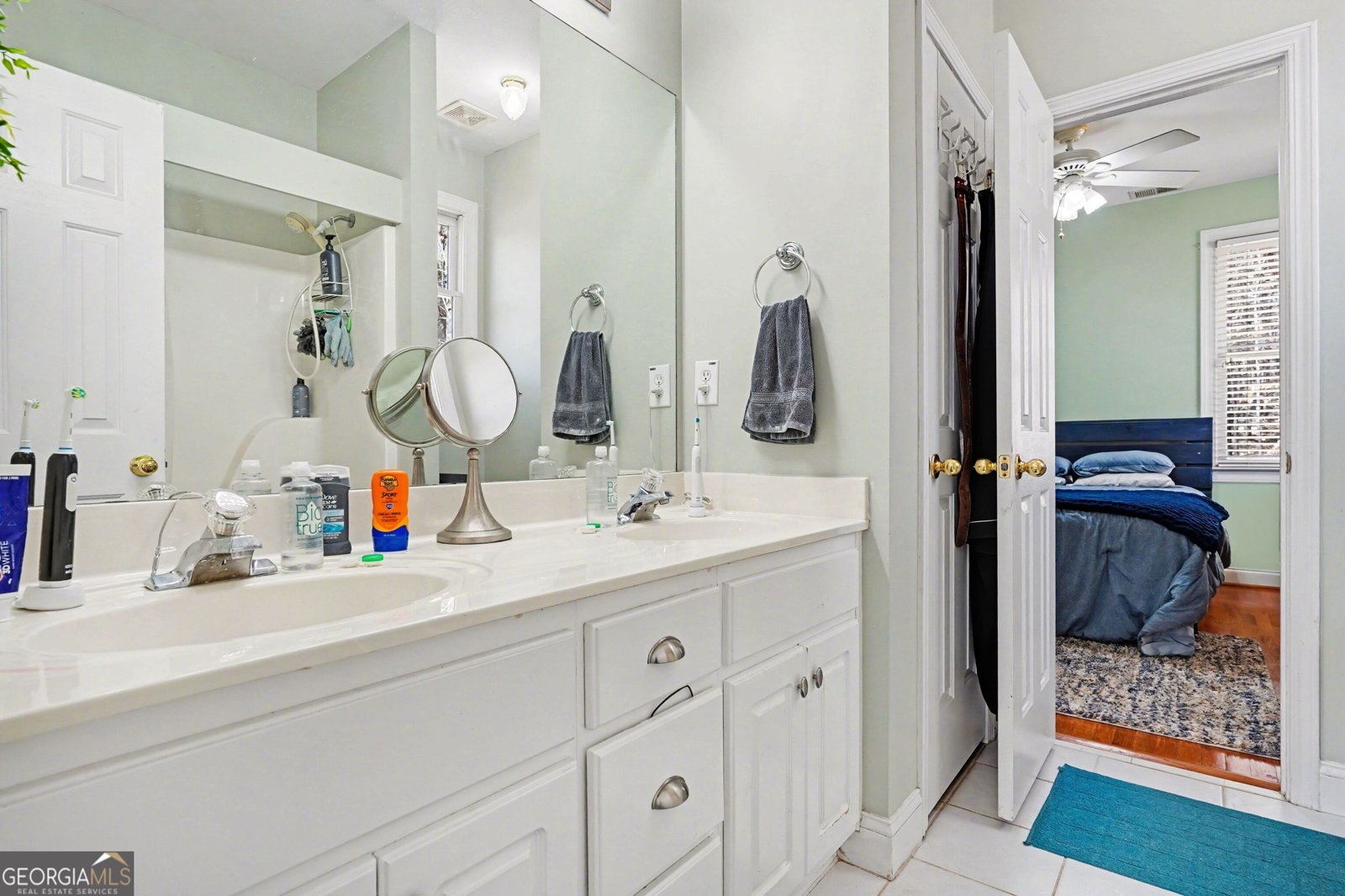 205 Stanley Court Mcdonough - Photo 14