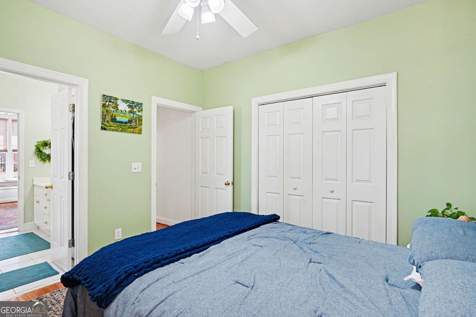 205 Stanley Court Mcdonough - Photo 18