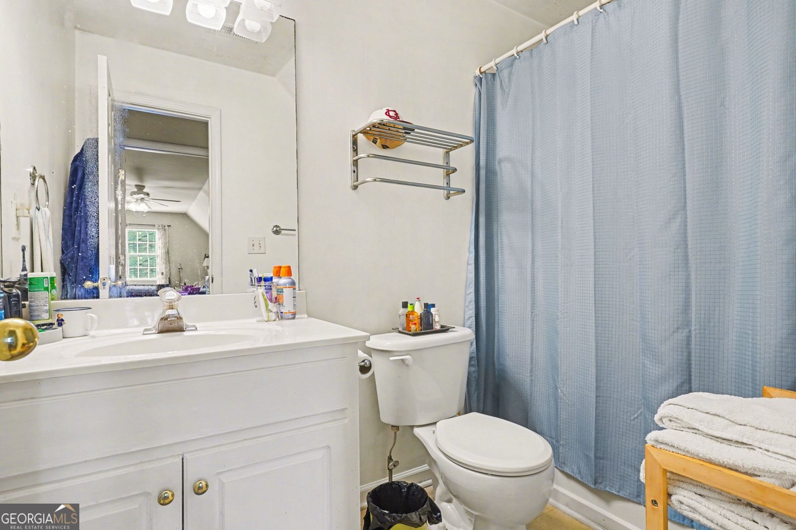 205 Stanley Court Mcdonough - Photo 19