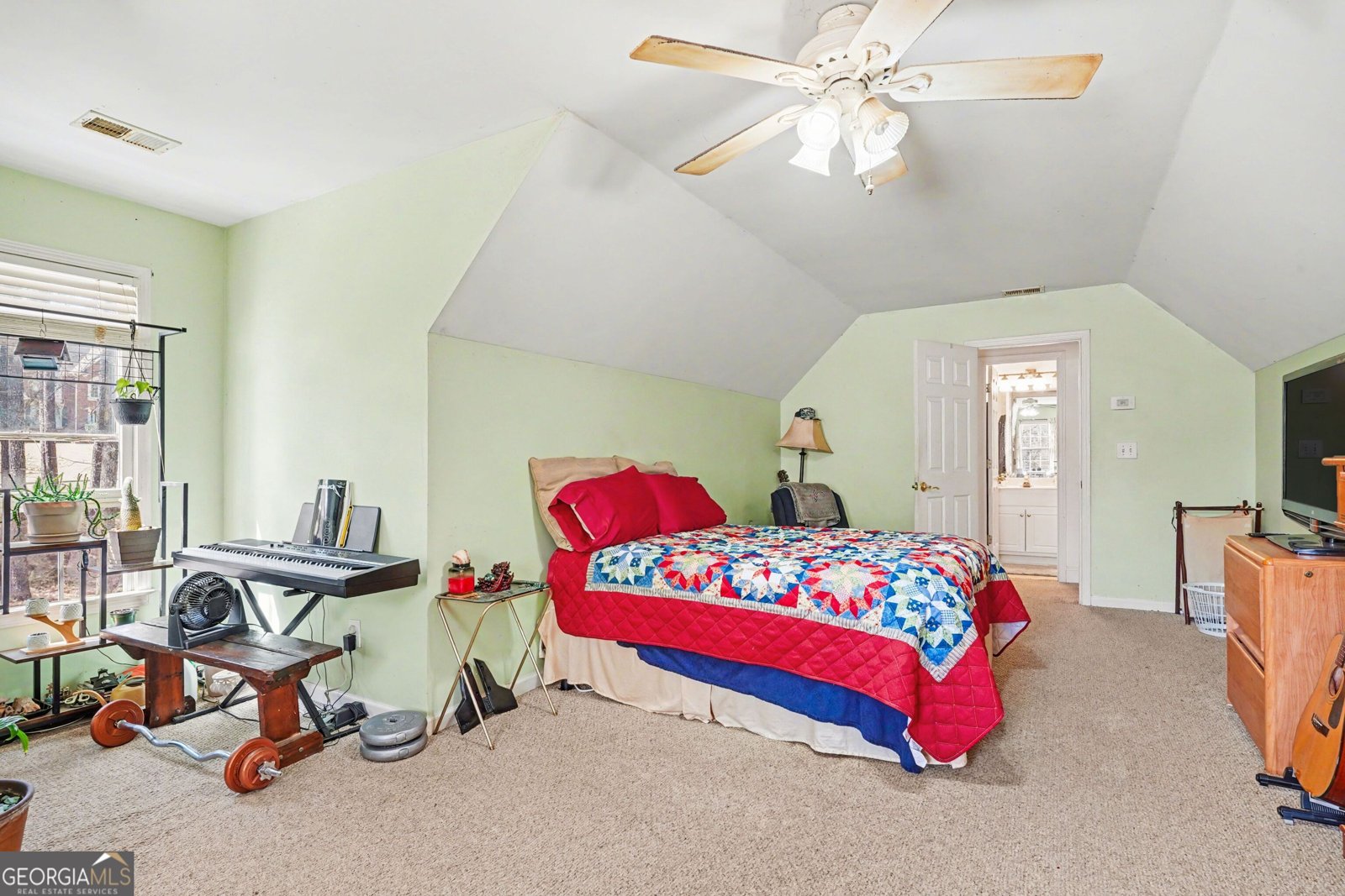 205 Stanley Court Mcdonough - Photo 20