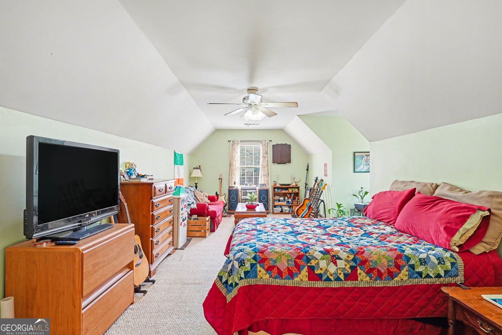 205 Stanley Court Mcdonough - Photo 21