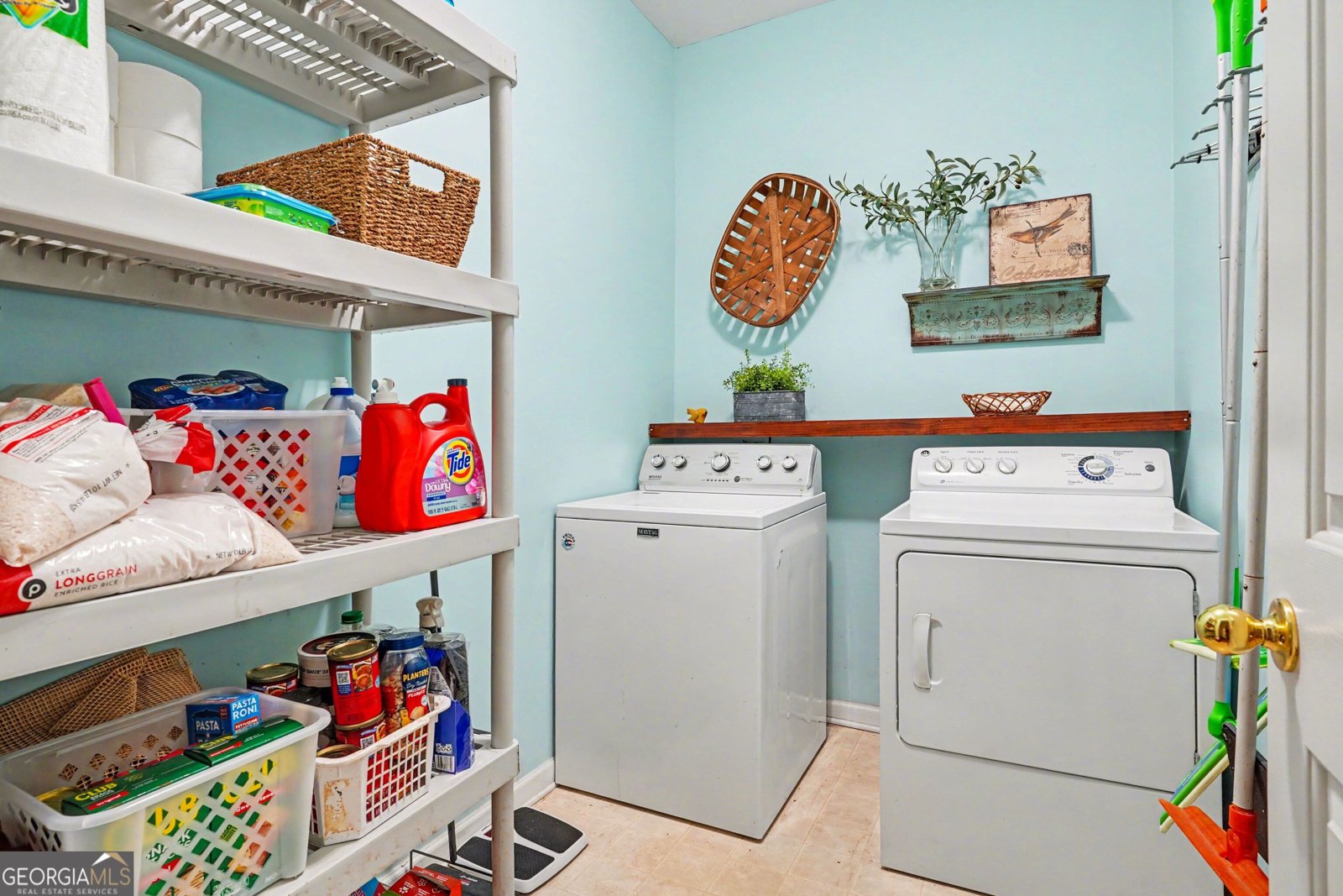 205 Stanley Court Mcdonough - Photo 23