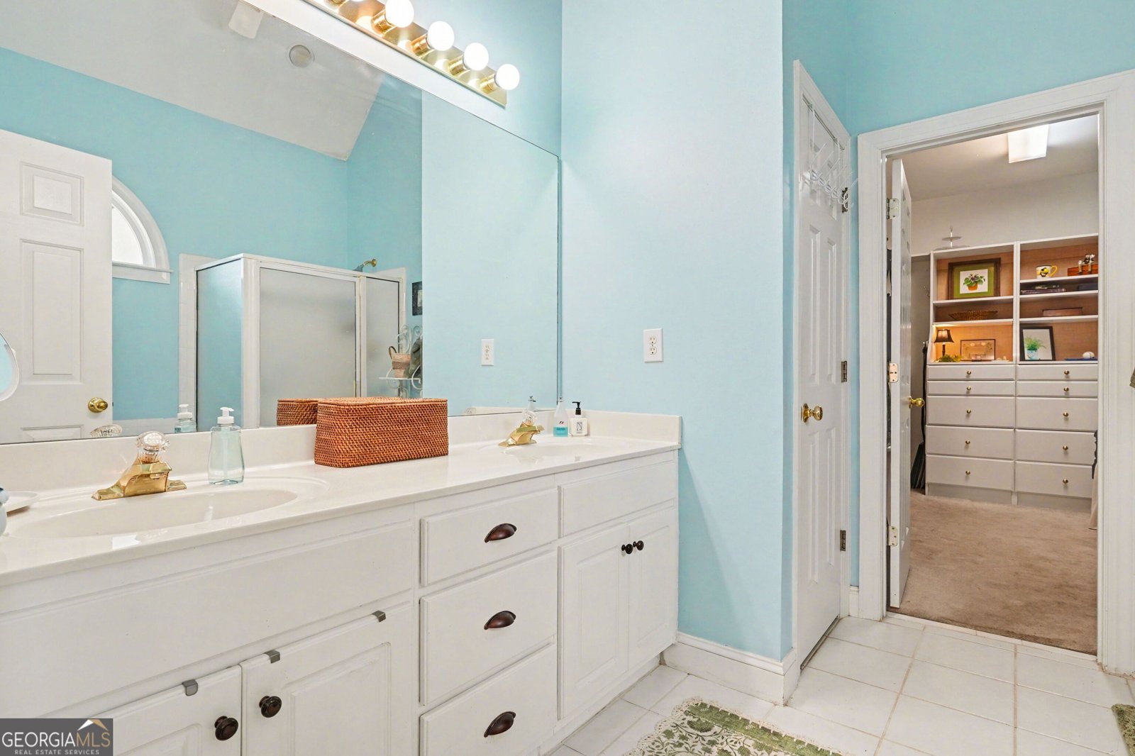 205 Stanley Court Mcdonough - Photo 26