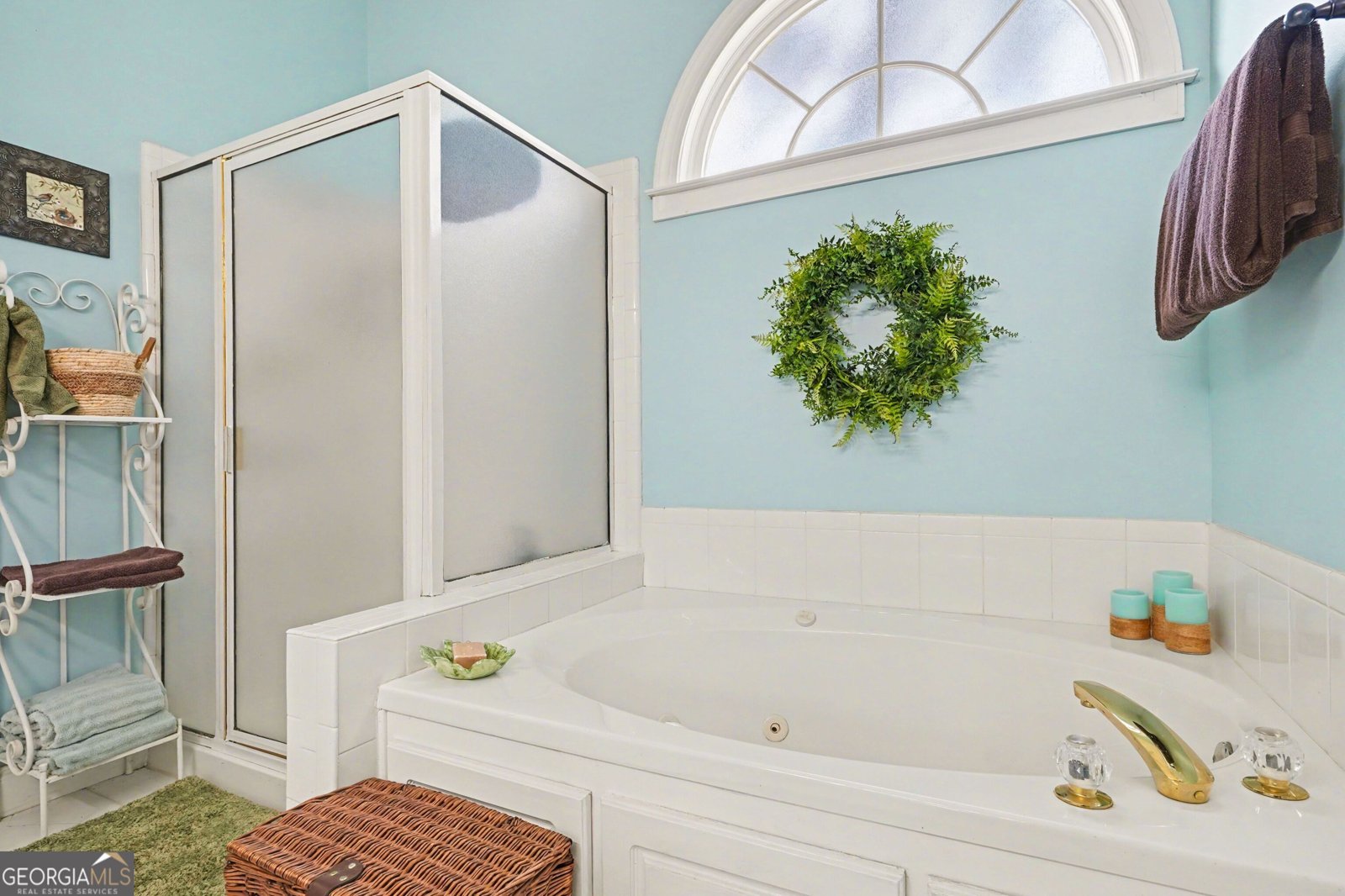 205 Stanley Court Mcdonough - Photo 27