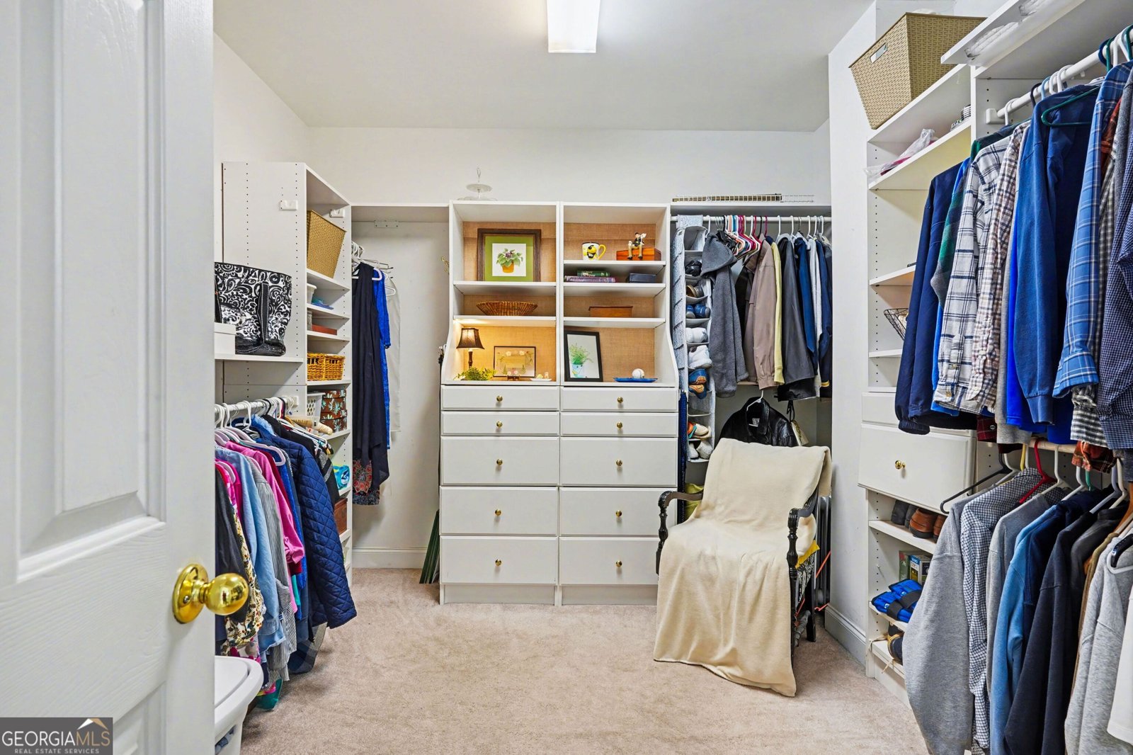 205 Stanley Court Mcdonough - Photo 29